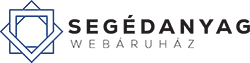 olcsó segédanyag webshop logo 1
